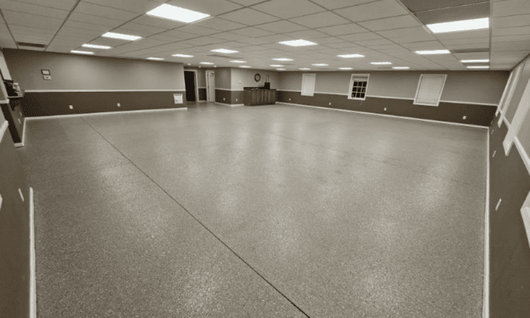 epoxy local business