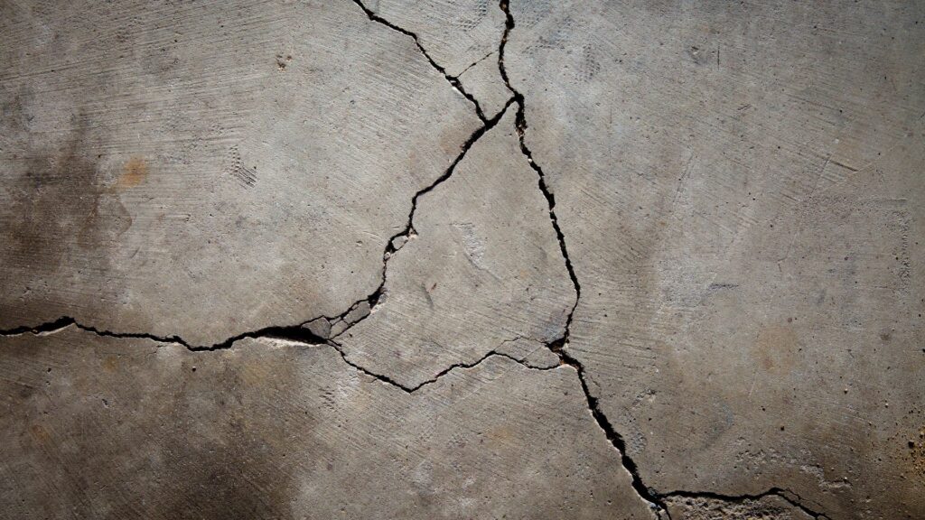 epoxy flooring near me