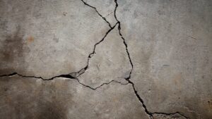 epoxy flooring near me