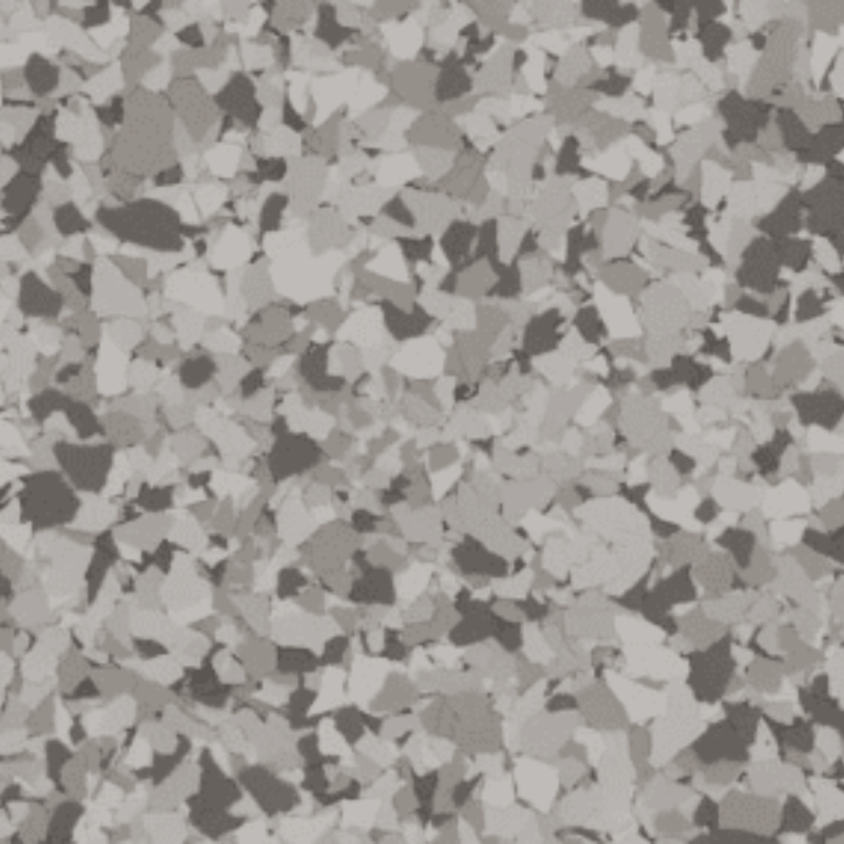 huntsville epoxy flooring companies