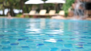 outdoor epoxy flooring