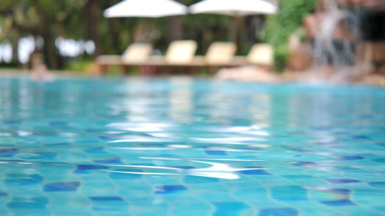 outdoor epoxy flooring