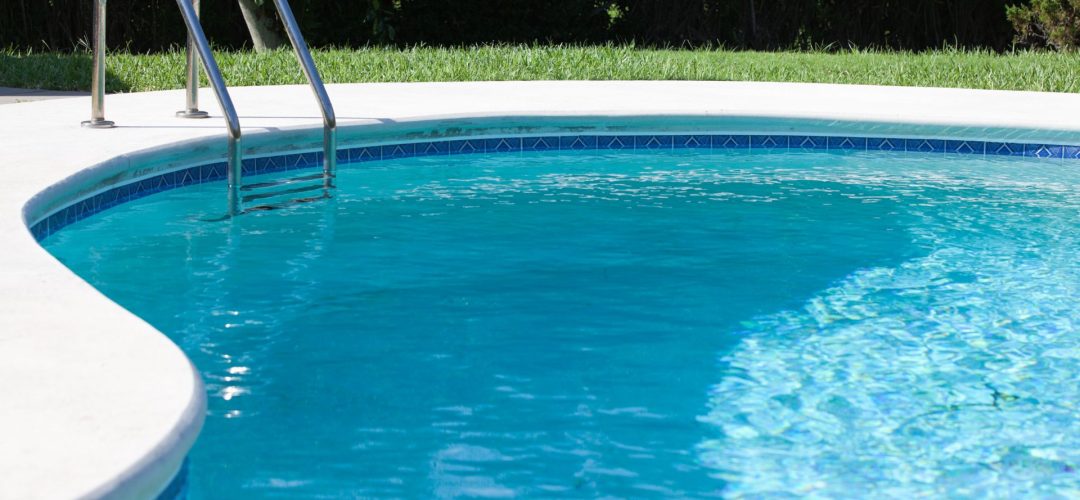 pool epoxy flooring